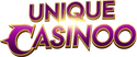 Unique  Casinoo